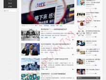 网站图片库